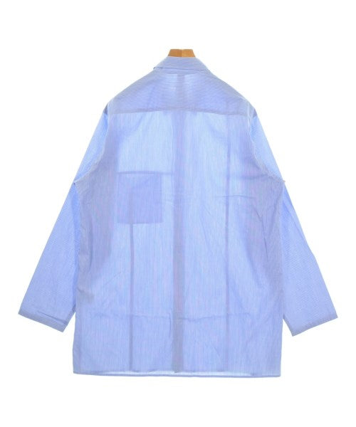 Ground Y เสื้อลำลอง