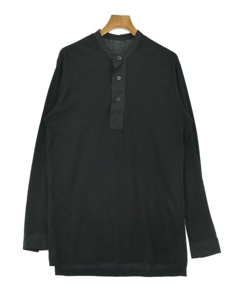 Ground Y เสื้อยืด/เสื้อท็อปส์