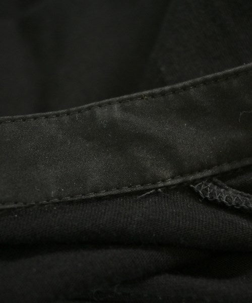 Ground Y เสื้อยืด/เสื้อท็อปส์