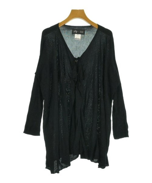 plyy by RAGNE KIKAS เสื้อคาร์ดิแกน