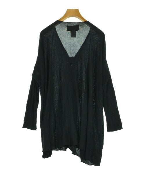 plyy by RAGNE KIKAS เสื้อคาร์ดิแกน