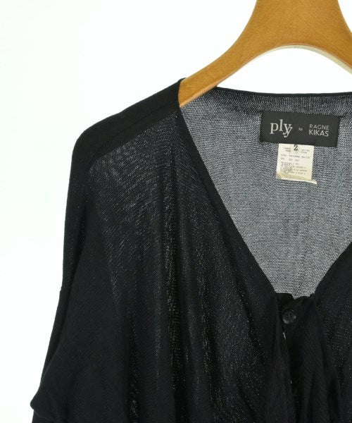 plyy by RAGNE KIKAS เสื้อคาร์ดิแกน