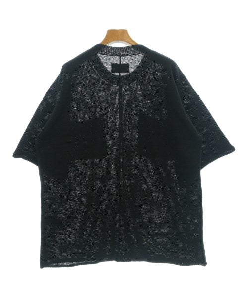 plyy by RAGNE KIKAS เสื้อกันหนาว