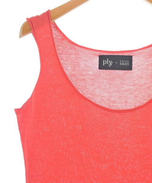 plyy by RAGNE KIKAS เสื้อกันหนาว