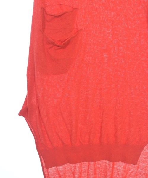 plyy by RAGNE KIKAS เสื้อกันหนาว