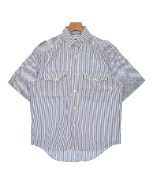 ONIKI เสื้อลำลอง