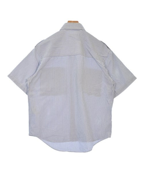 ONIKI เสื้อลำลอง