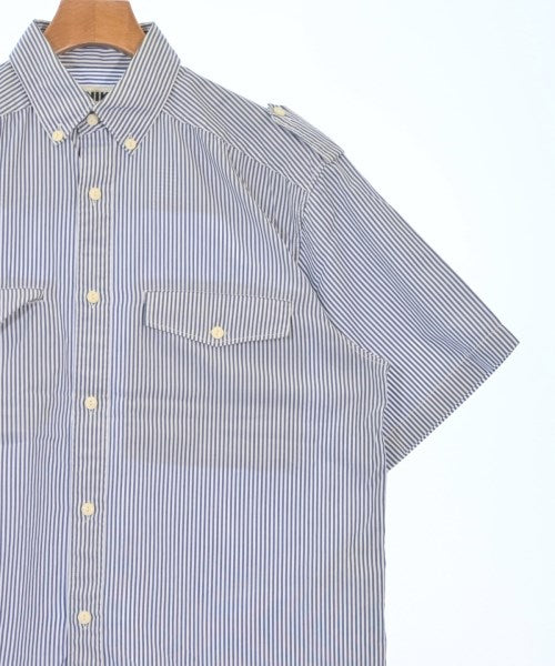 ONIKI เสื้อลำลอง