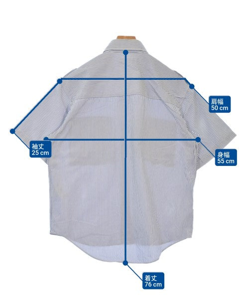 ONIKI เสื้อลำลอง
