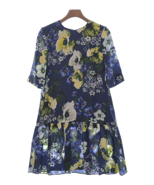 Erdem ชุดเดรส