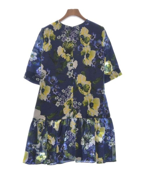 Erdem ชุดเดรส