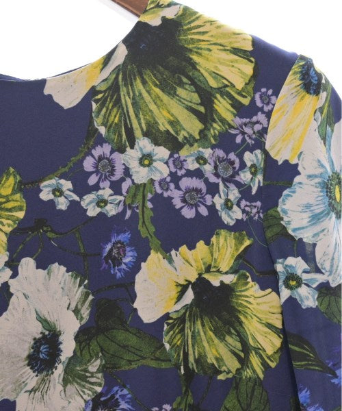 Erdem ชุดเดรส