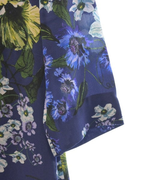 Erdem ชุดเดรส