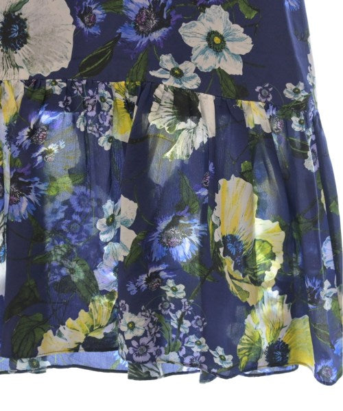 Erdem ชุดเดรส