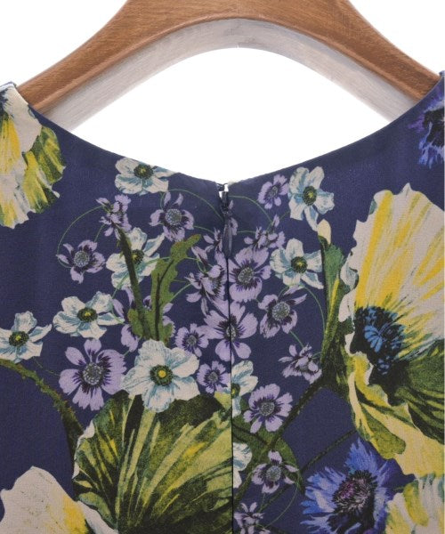 Erdem ชุดเดรส