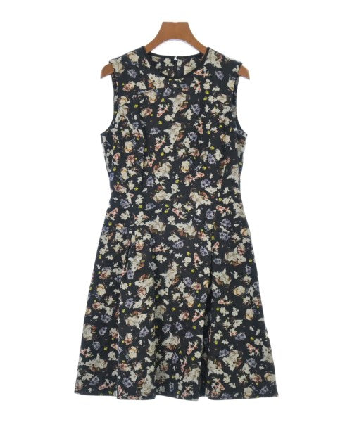 Erdem ชุดเดรส