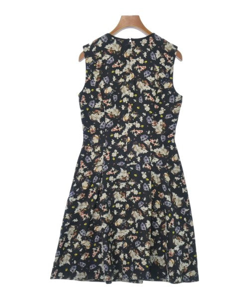 Erdem ชุดเดรส