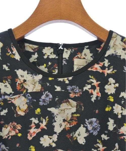 Erdem ชุดเดรส