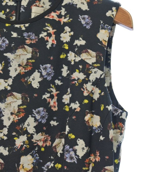 Erdem ชุดเดรส