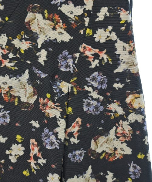 Erdem ชุดเดรส