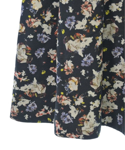 Erdem ชุดเดรส