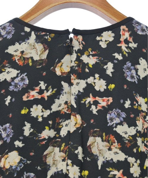 Erdem ชุดเดรส