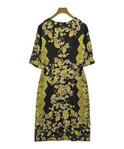 Erdem ชุดเดรส