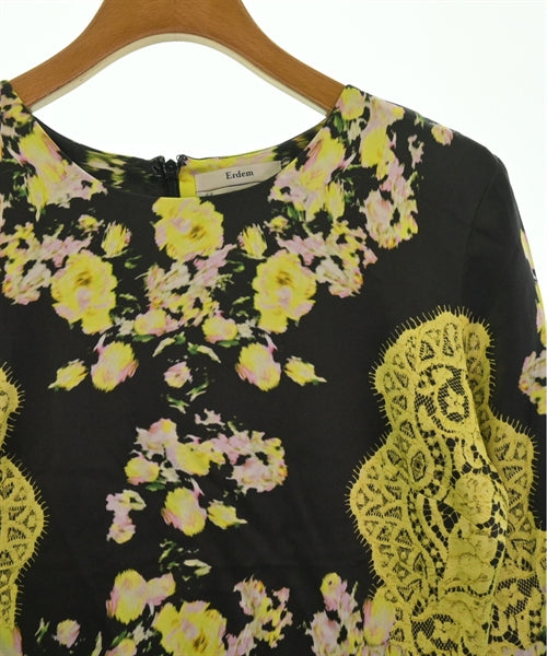 Erdem ชุดเดรส