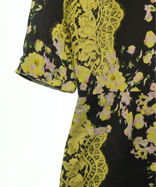 Erdem ชุดเดรส