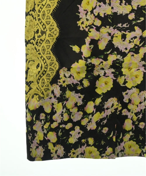 Erdem ชุดเดรส