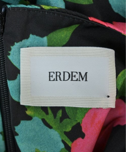 Erdem ชุดเดรส