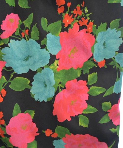 Erdem ชุดเดรส