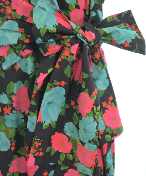 Erdem ชุดเดรส