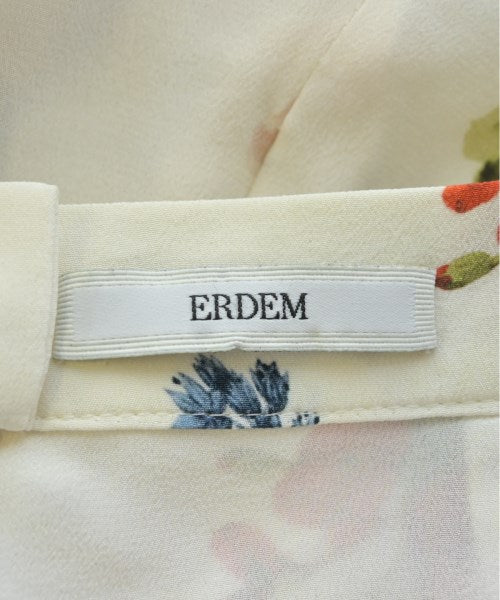 Erdem กระโปรงยาว/แม็กซี่ยาว