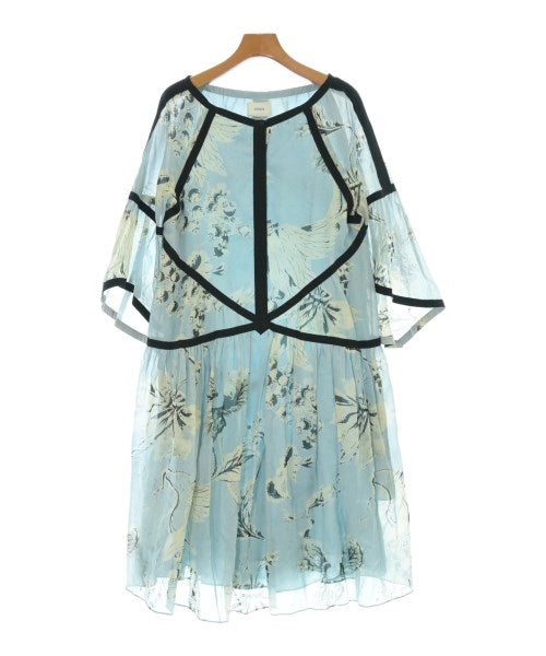 Erdem ชุดเดรส