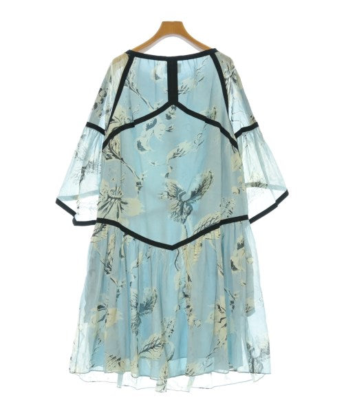 Erdem ชุดเดรส