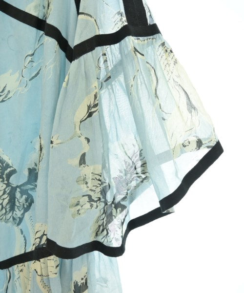 Erdem ชุดเดรส