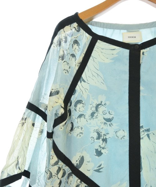 Erdem ชุดเดรส