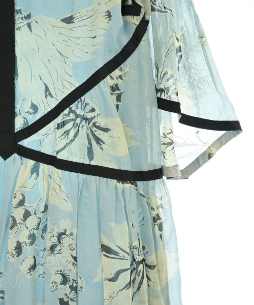 Erdem ชุดเดรส