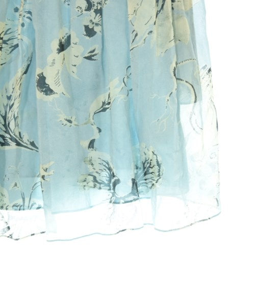 Erdem ชุดเดรส