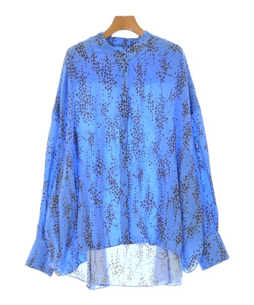 Erdem เสื้อสตรี