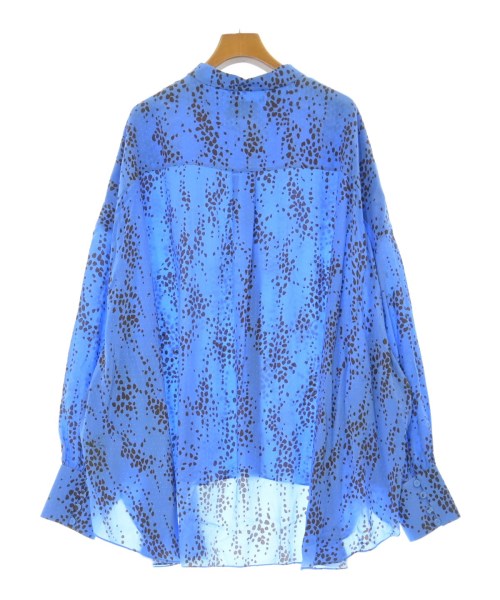 Erdem เสื้อสตรี
