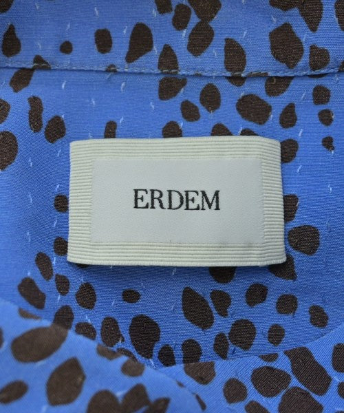 Erdem เสื้อสตรี