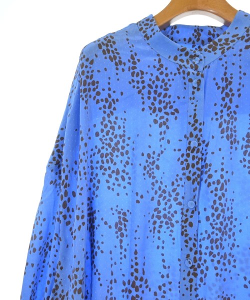 Erdem เสื้อสตรี