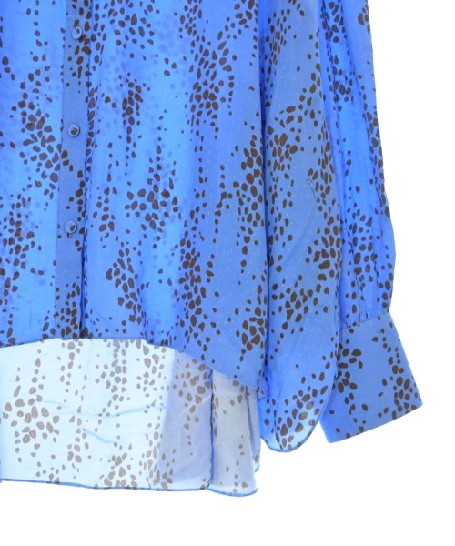 Erdem เสื้อสตรี
