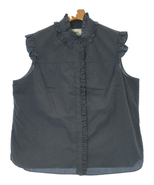 Erdem เสื้อสตรี