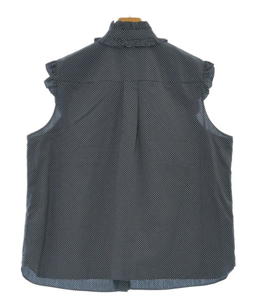 Erdem เสื้อสตรี