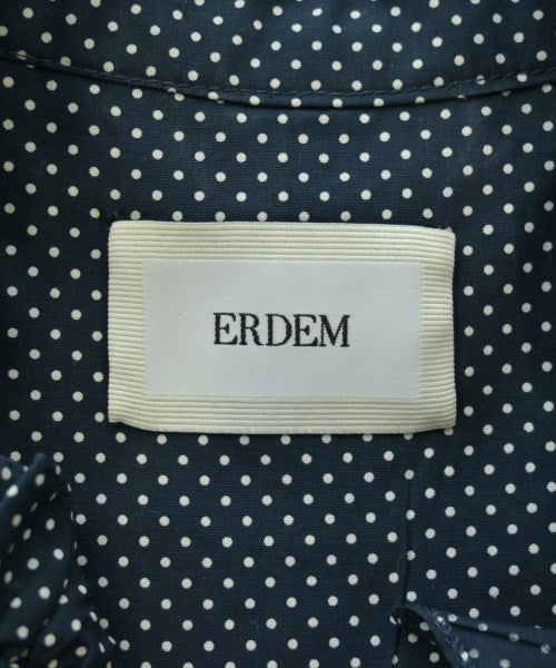 Erdem เสื้อสตรี