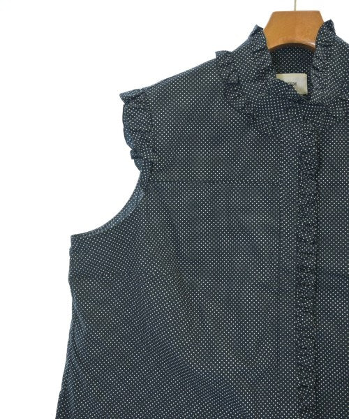 Erdem เสื้อสตรี