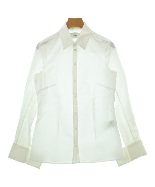 Erdem เสื้อสตรี